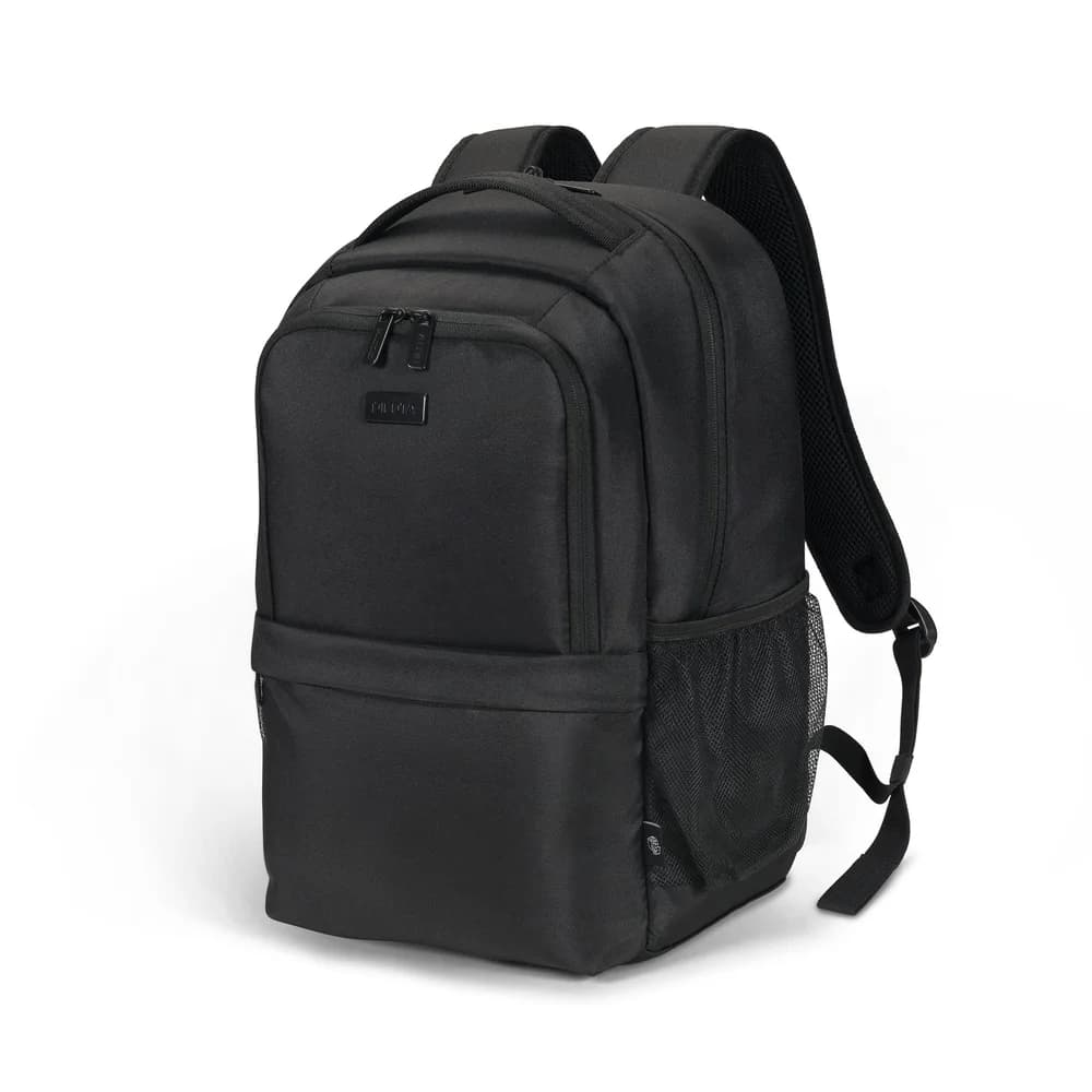DICOTA Rucksack