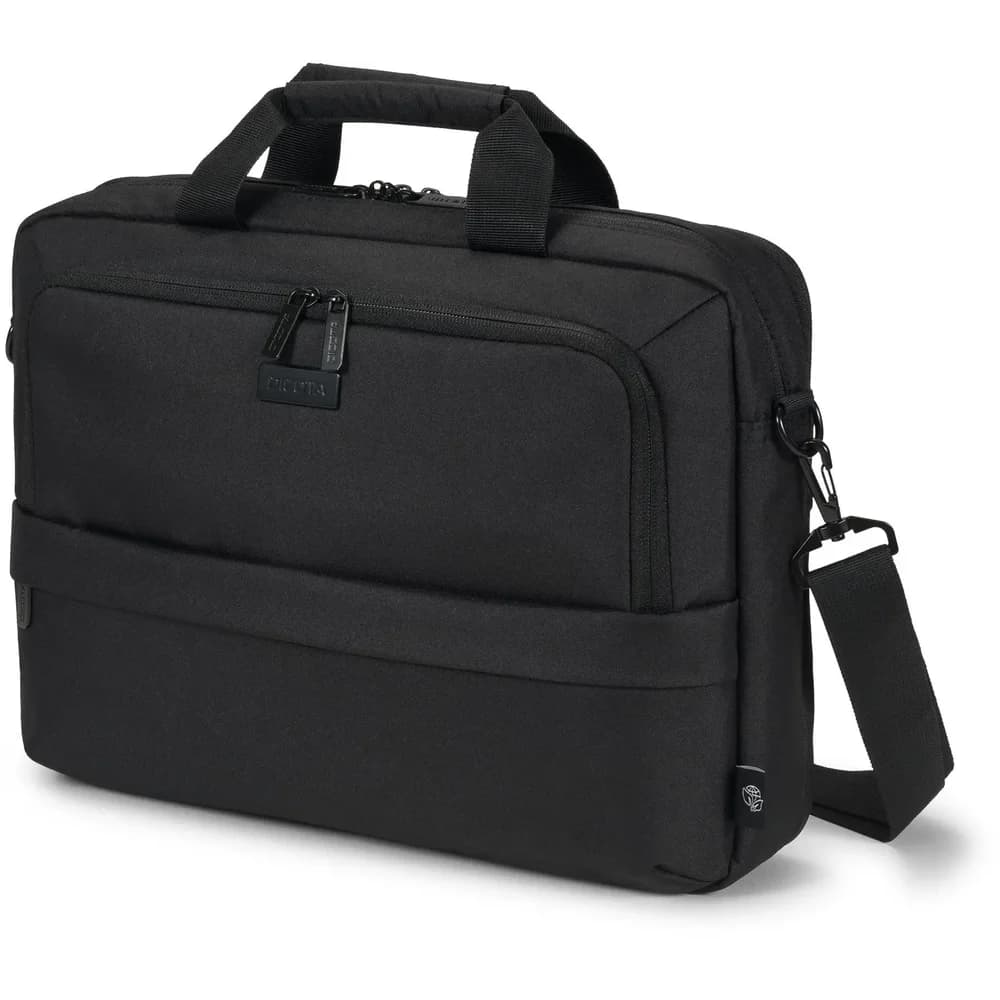 DICOTA Laptoptasche Eco Top Traveller CORE 15-17.3 Zoll
