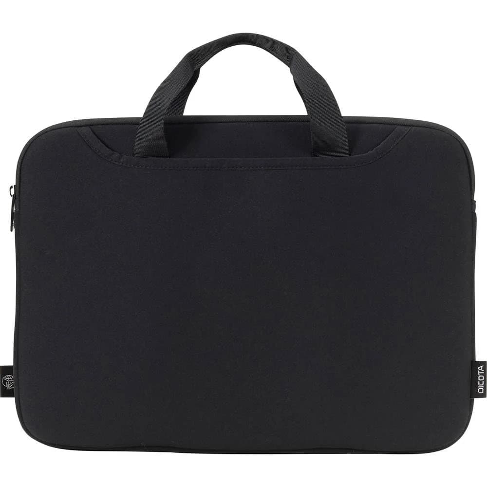 DICOTA Laptoptasche Dicota