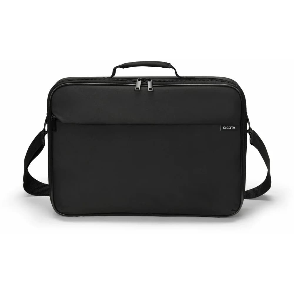 Dicota Multi ONE 14-16