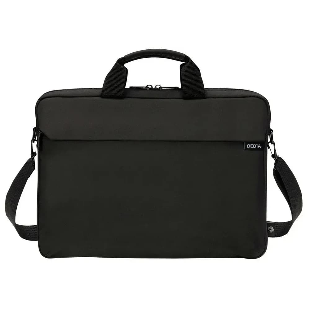 Dicota D32092-RPET