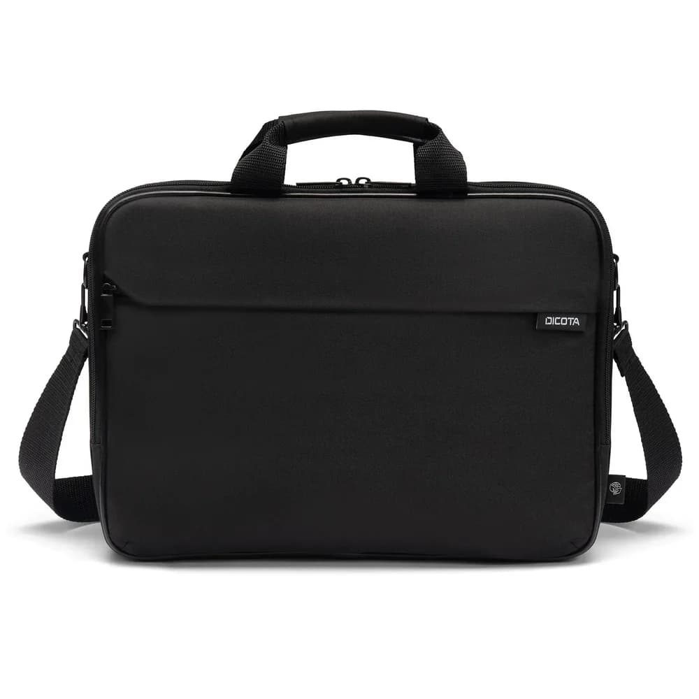 Dicota Top Traveller ONE 14-16