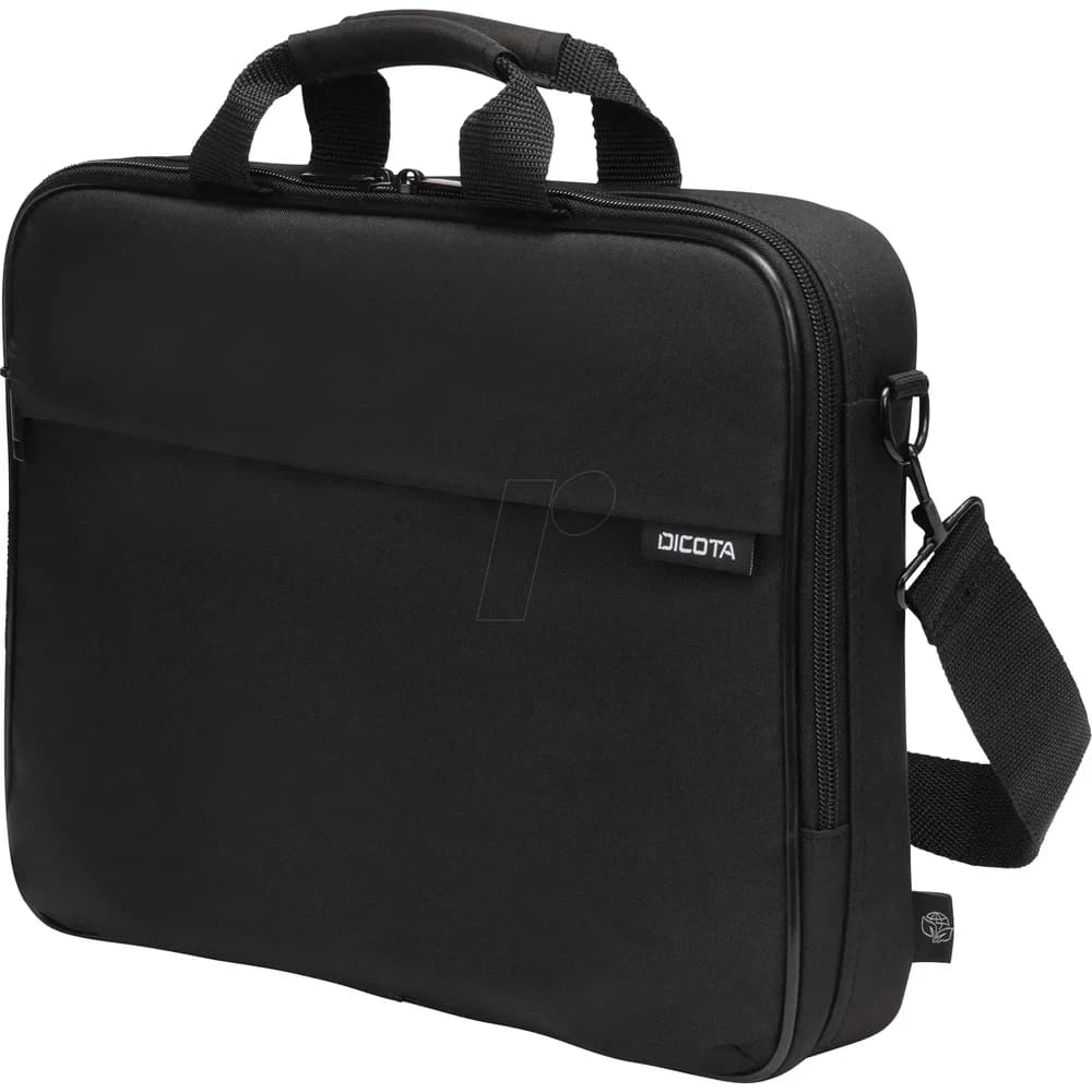 DICOTA Notebook-Rucksack Dicota