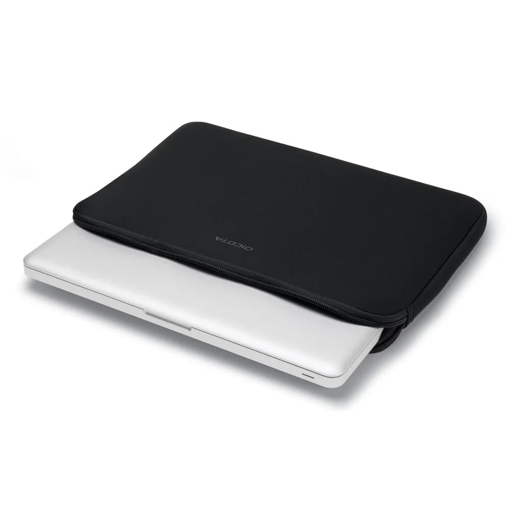 DICOTA Laptoptasche Dicota