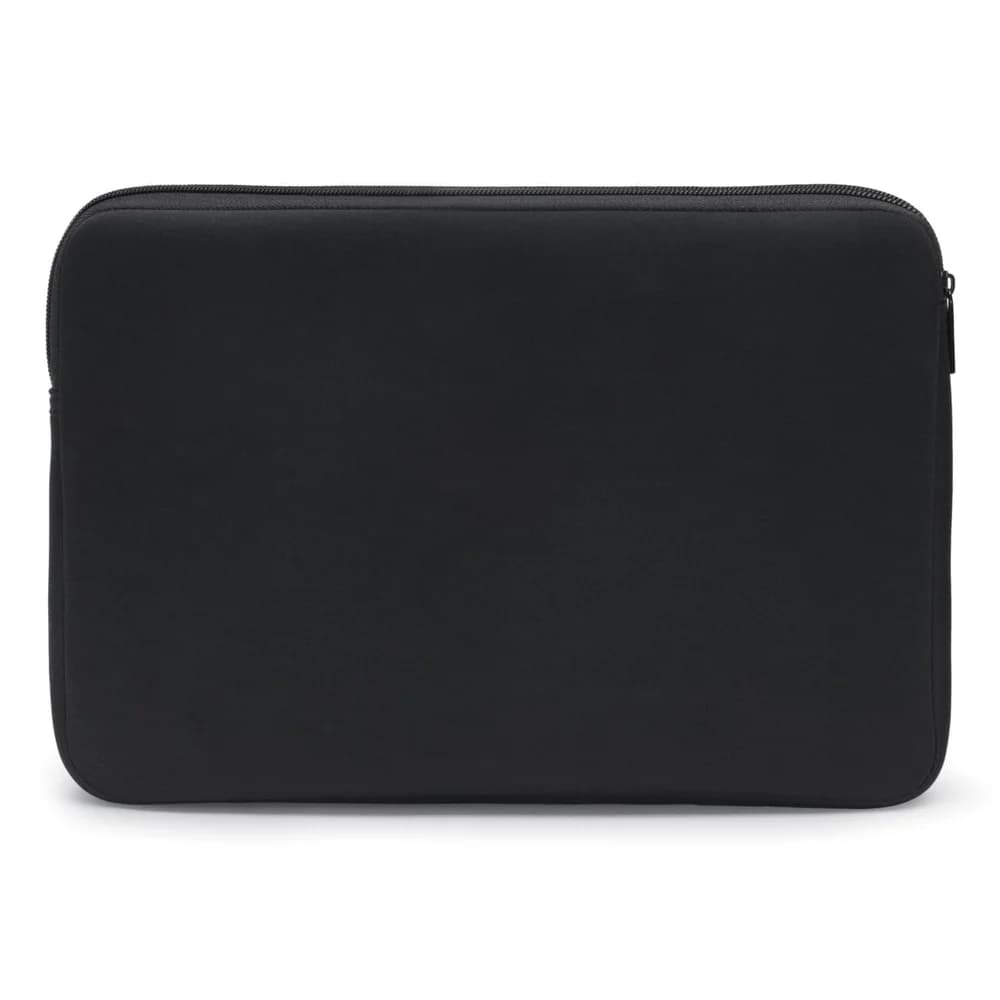 Dicota Laptop Sleeve PERFECT 16-17.3