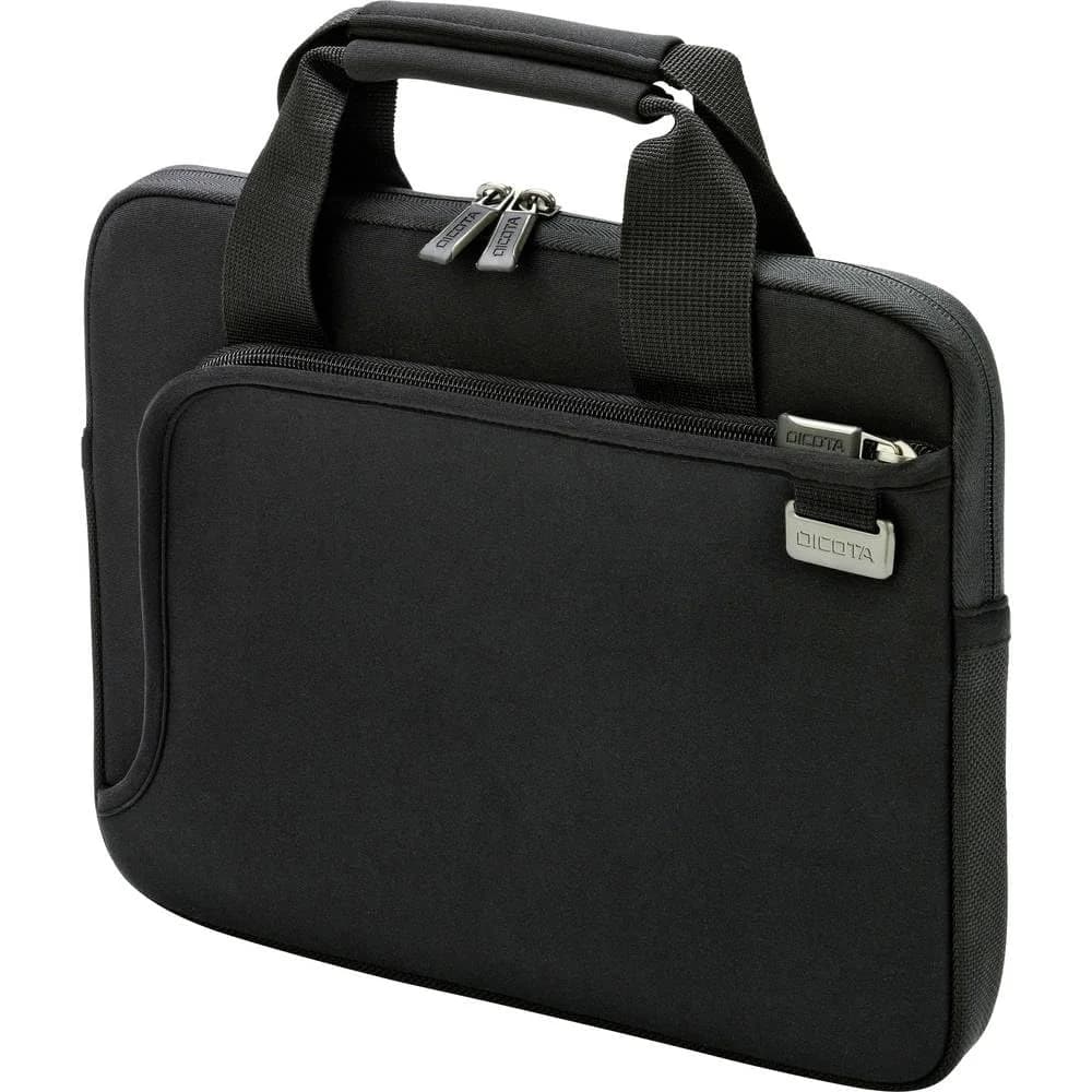 Dicota Smart Skin 13-13.3