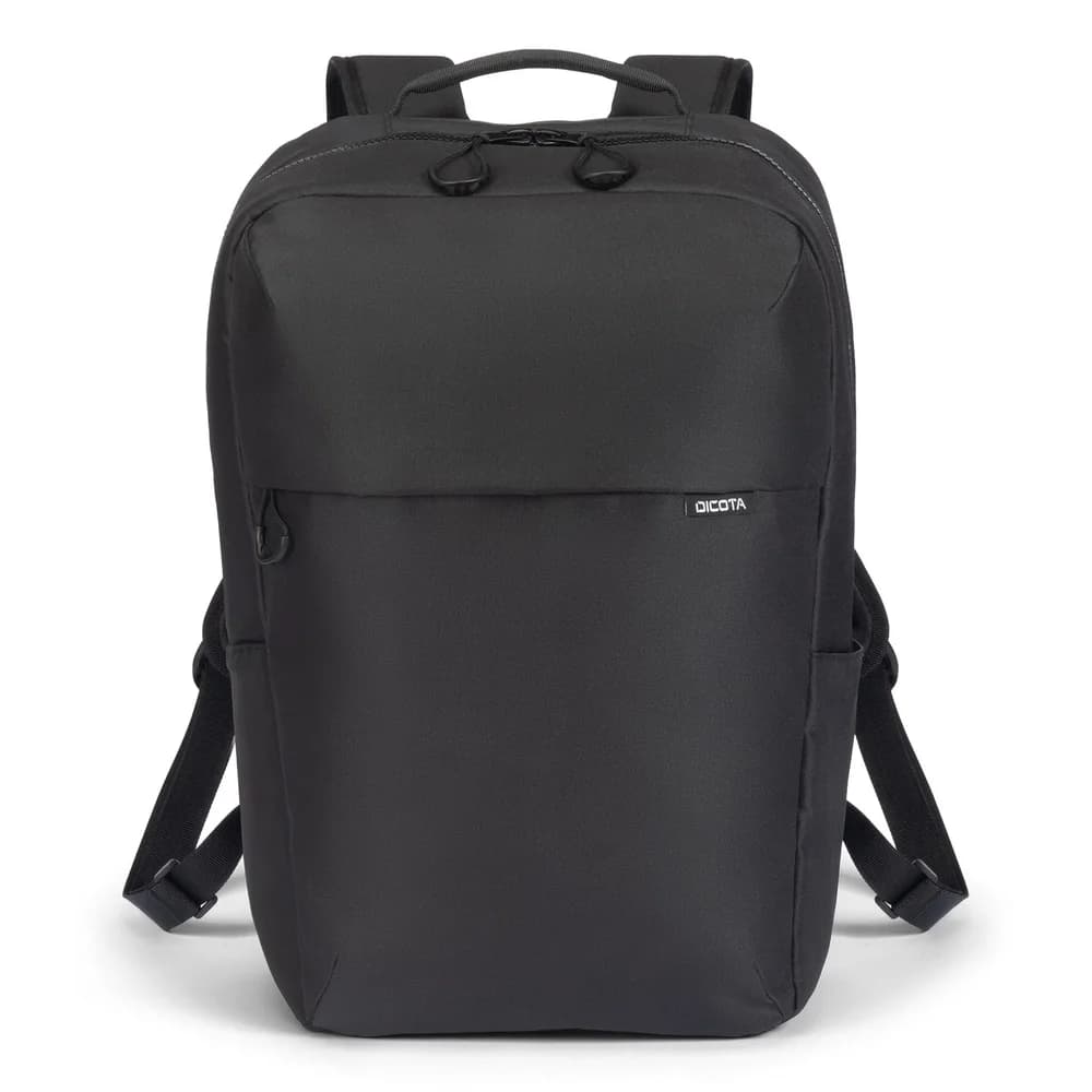 DICOTA Rucksack
