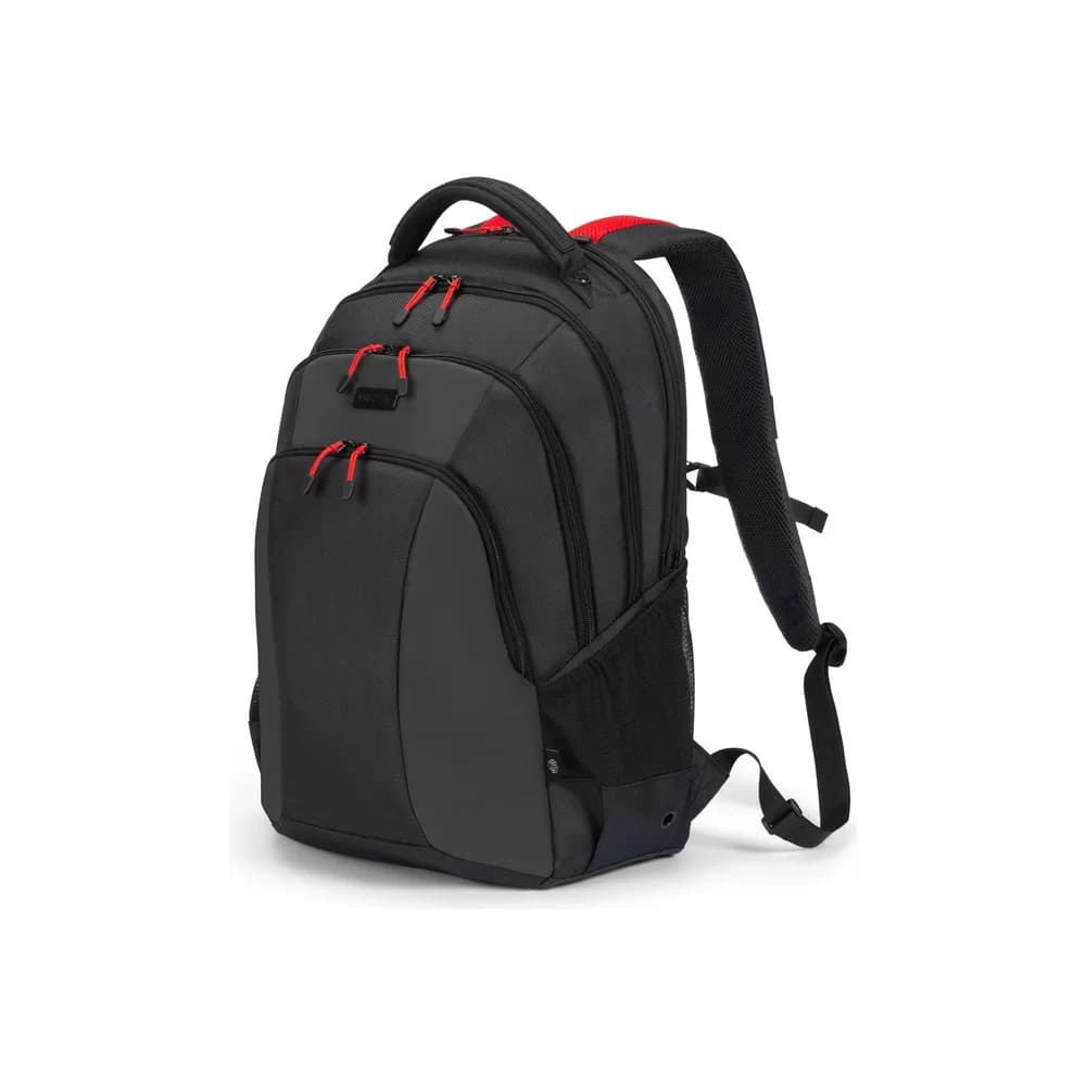 Dicota Backpack SEEKER II 13-16