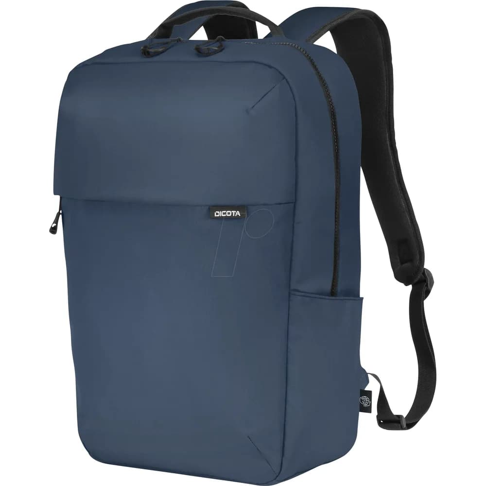 DICOTA Rucksack