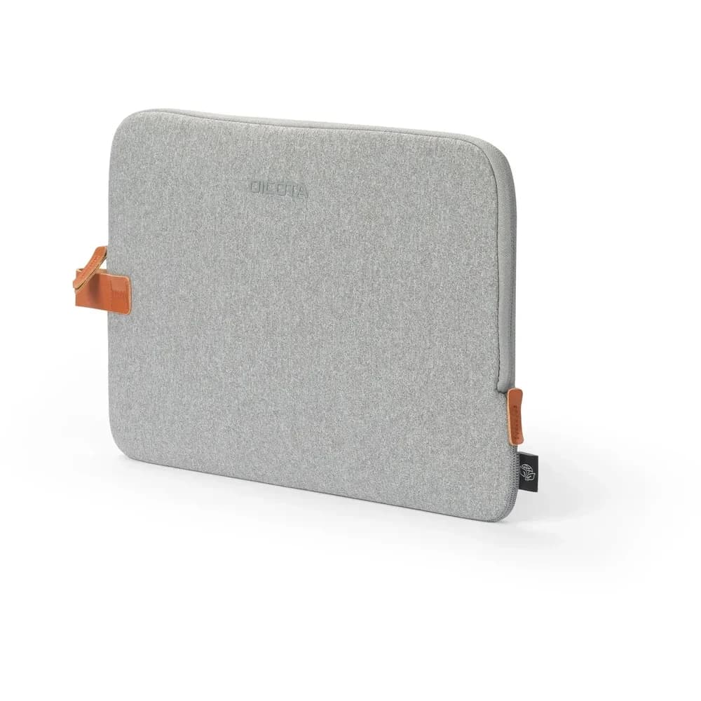 Dicota Skin URBAN 15 grey