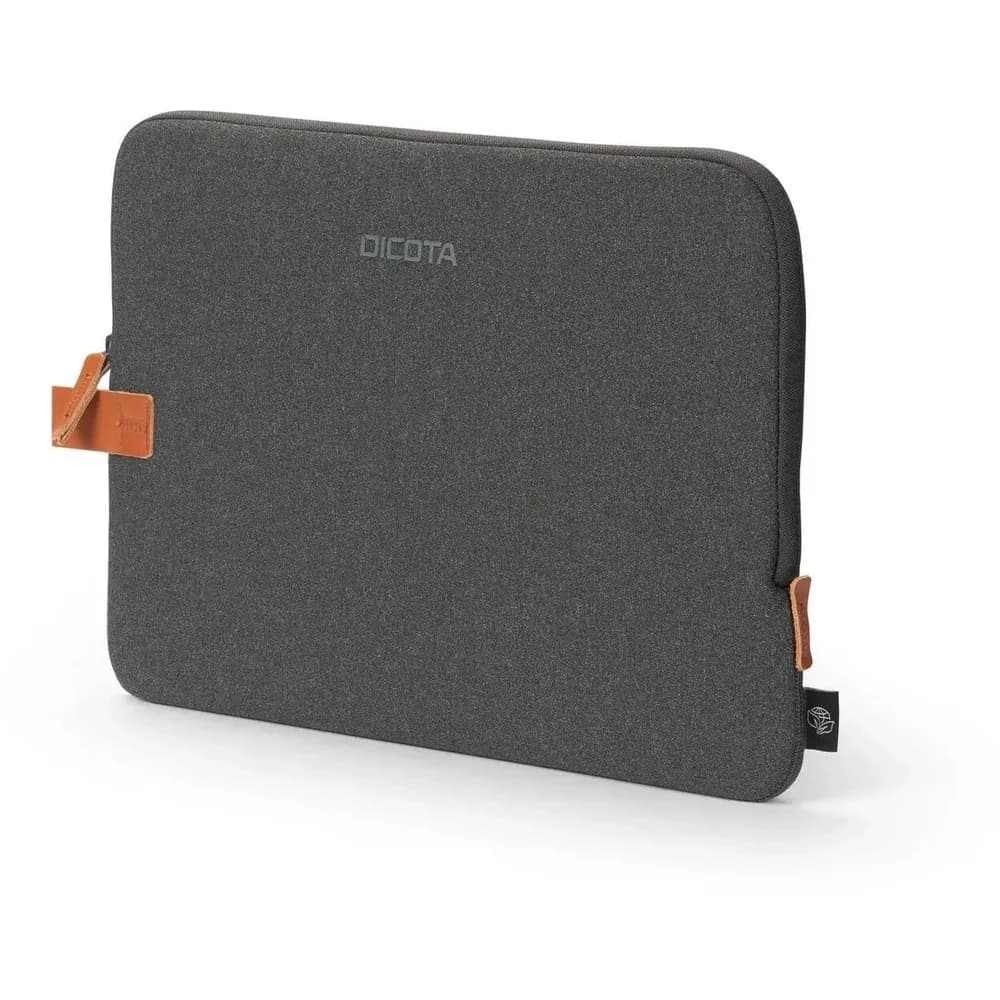 Dicota Skin URBAN 15" anthrazit