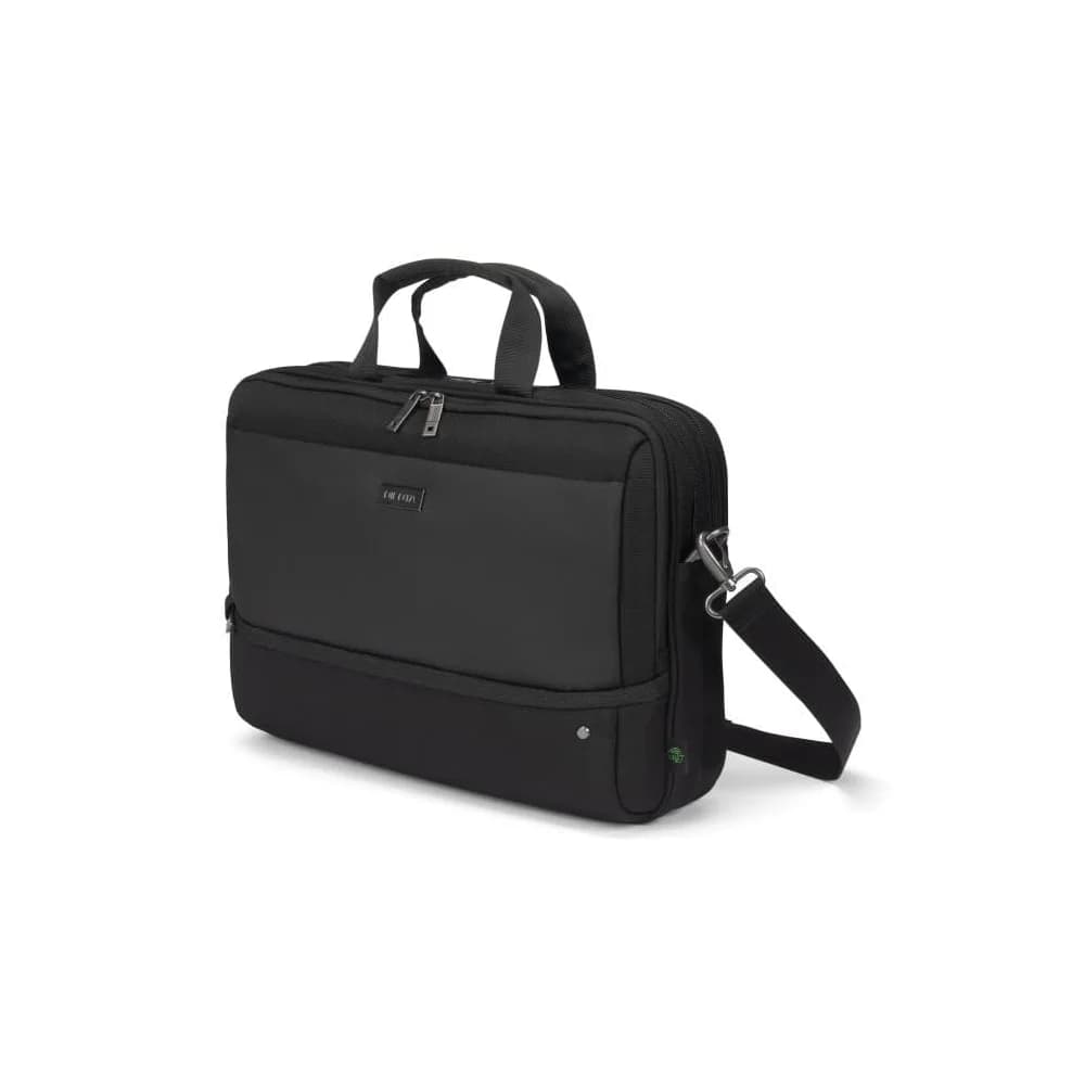 Dicota Top Traveller FIVE 14-16