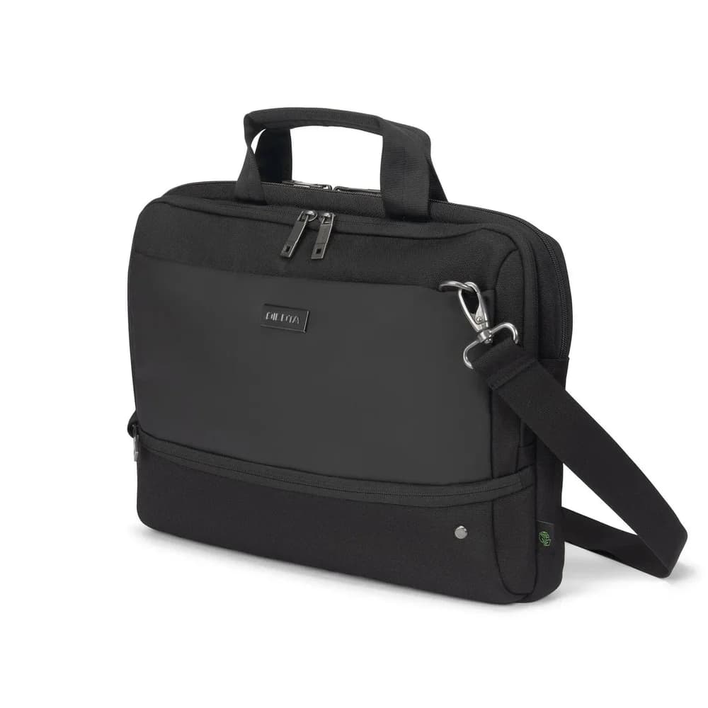 Dicota Slim Case FIVE 12-14