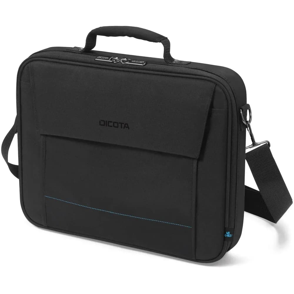 Dicota Multi TWO 14-16