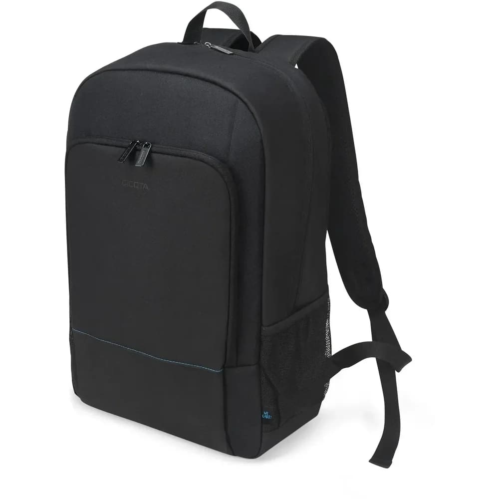 DICOTA Rucksack