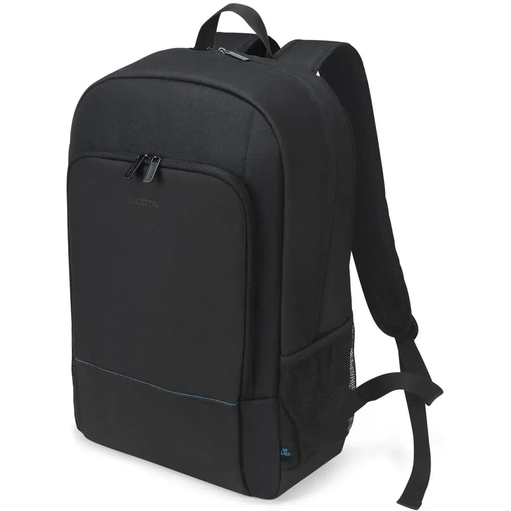 DICOTA D3250103 Laptoptasche 35,6 cm (14") Rucksack Schwarz