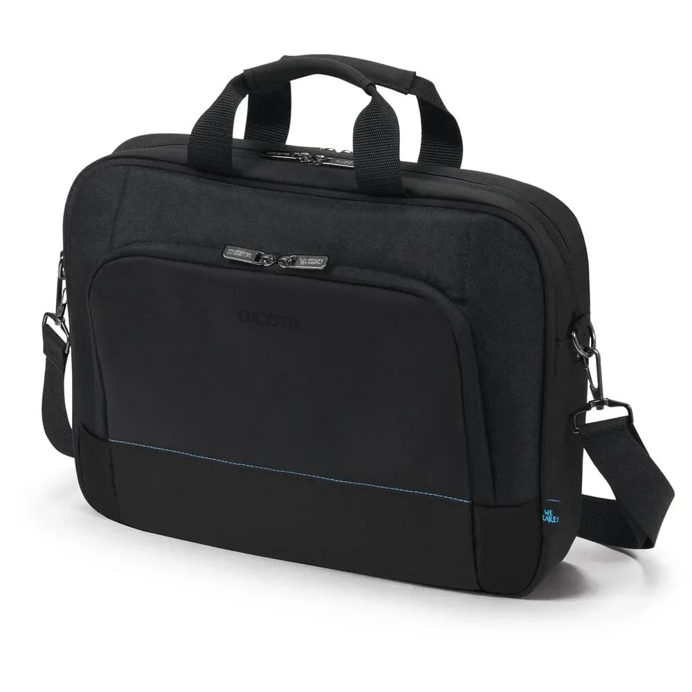 Dicota Top Traveller TWO 14-16