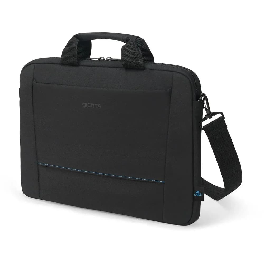 Dicota Slim Case TWO 13-14