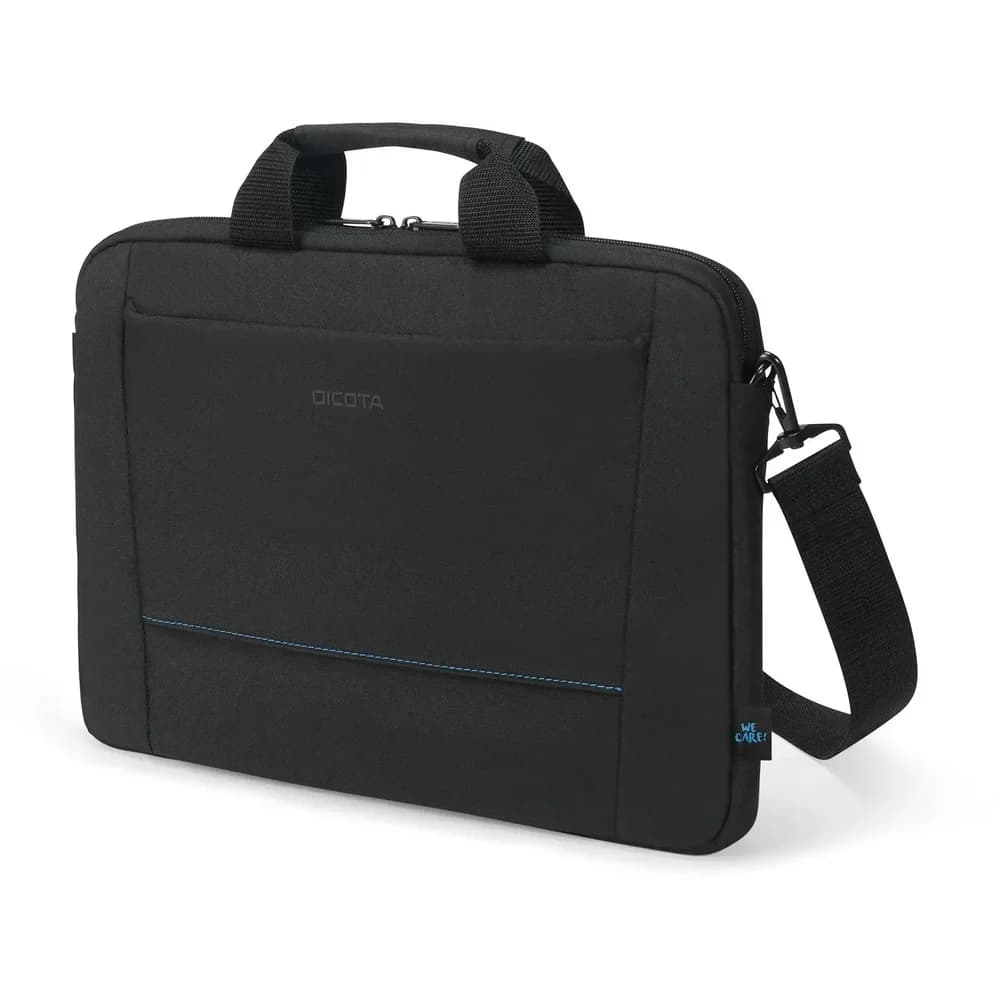 Dicota Slim Case TWO 14-16