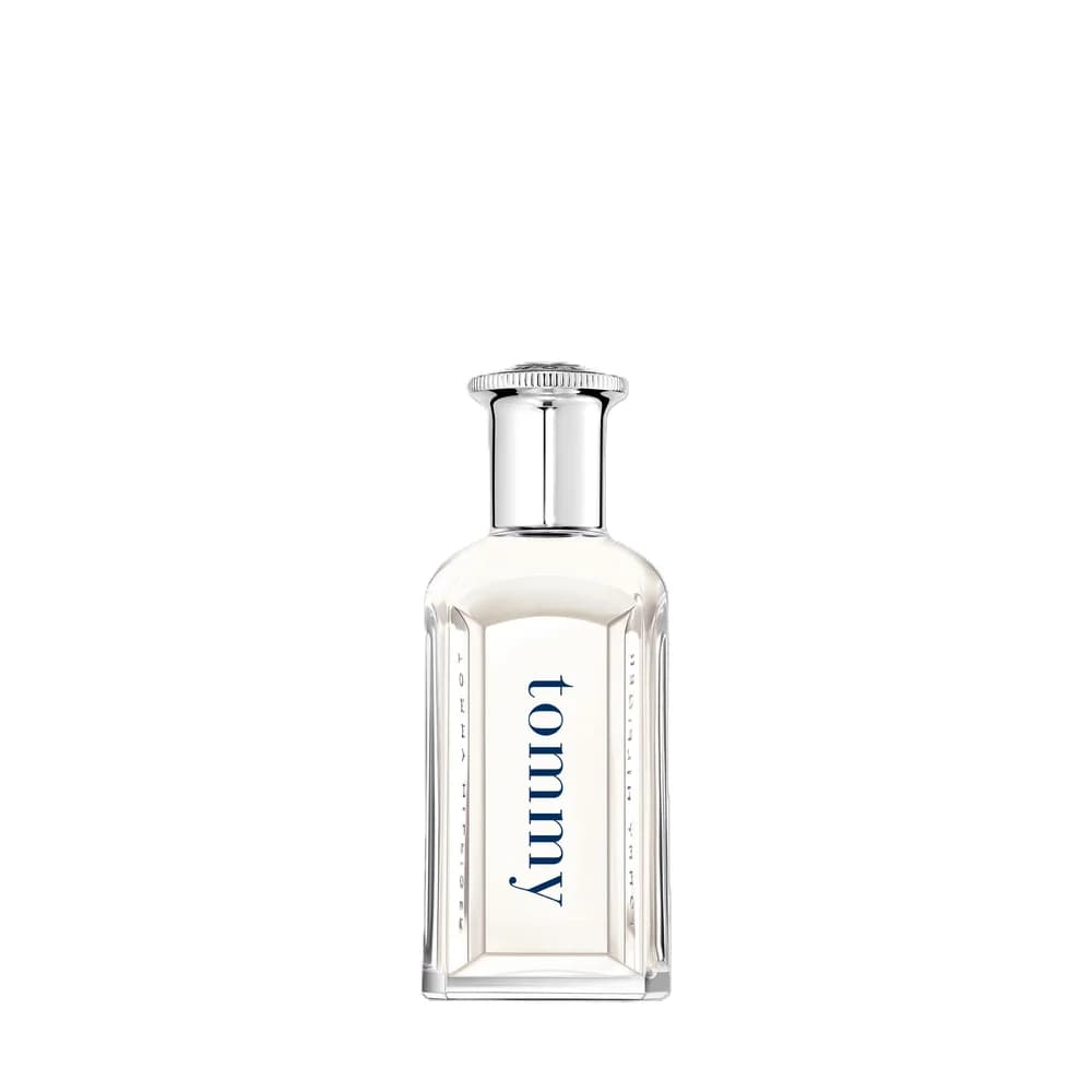 Tommy Eau de Toilette