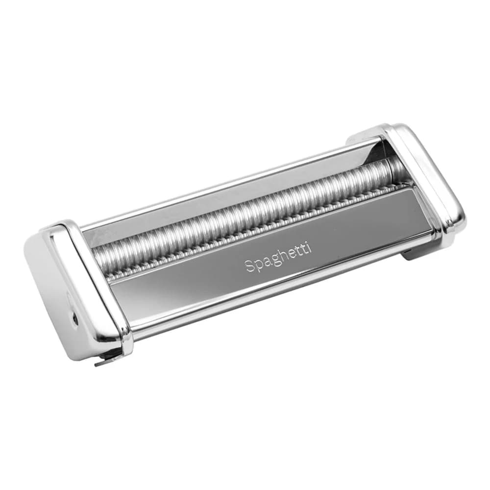 Marcato Atlas 150 Aufsatz Spaghetti