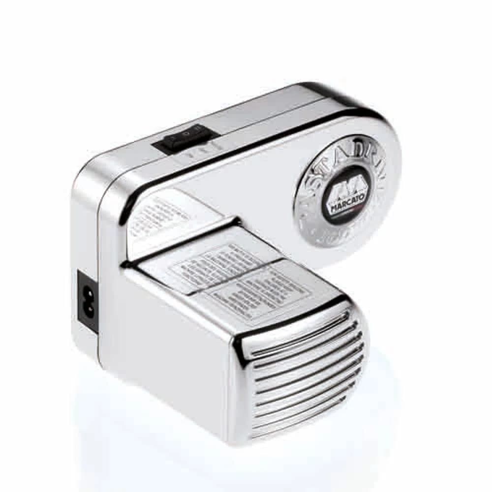 Marcato Pasta Drive 220V Motor für Nudelmaschine