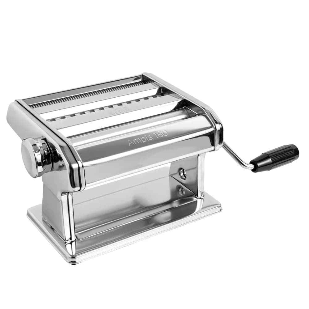 Marcato Ampia 180mm Nudelmaschine