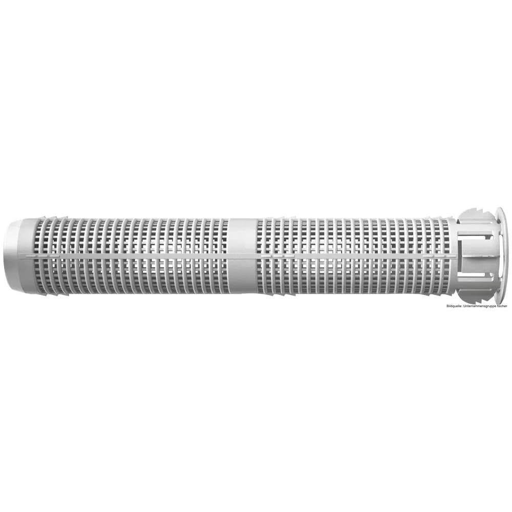 fischer Ankerhülse FIS H 12x50 K