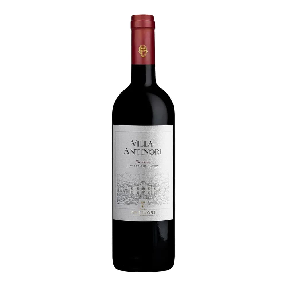 Villa Antinori Rosso 2023