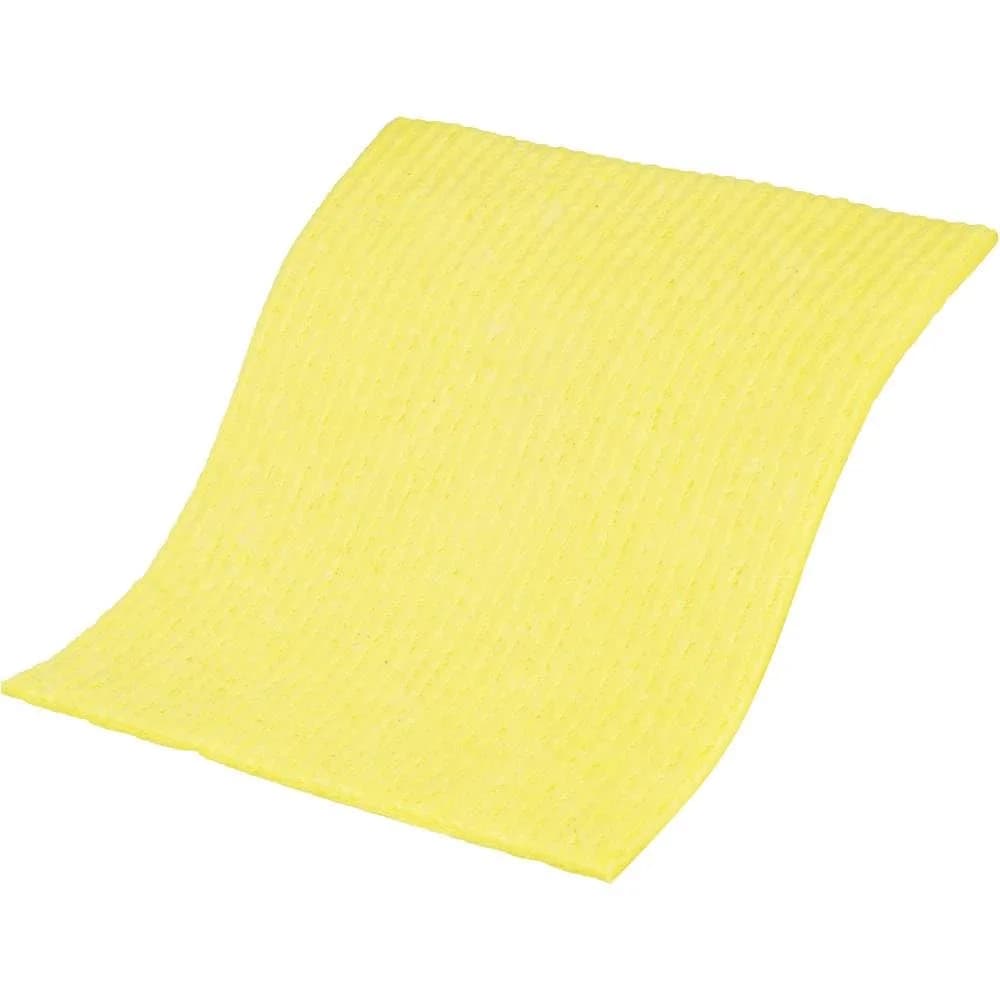 Vileda Reinigungsbürsten-Set VILEDA Schwammtuch 5er