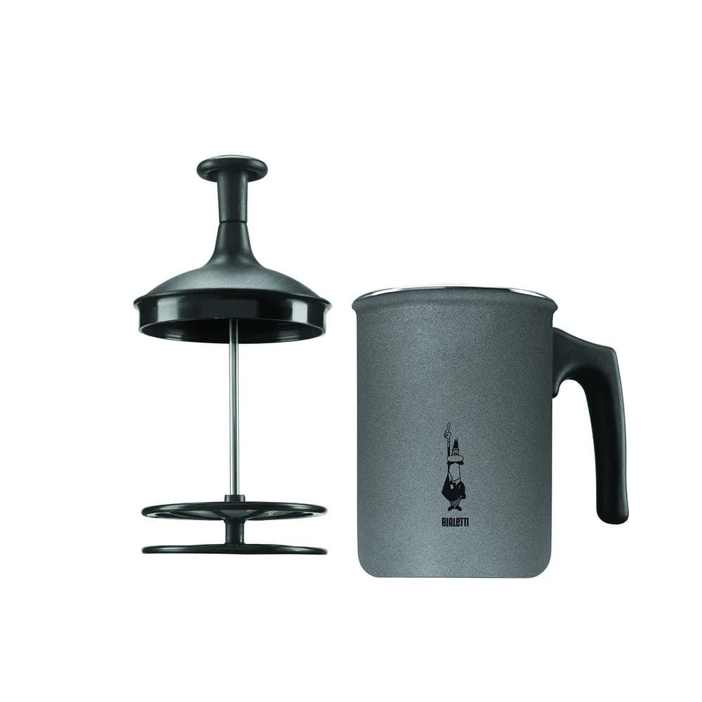 Bialetti Tutto Crema 10cm Milchaufschäumer