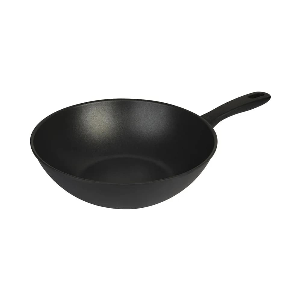 BALLARINI Wok Avola 30 cm