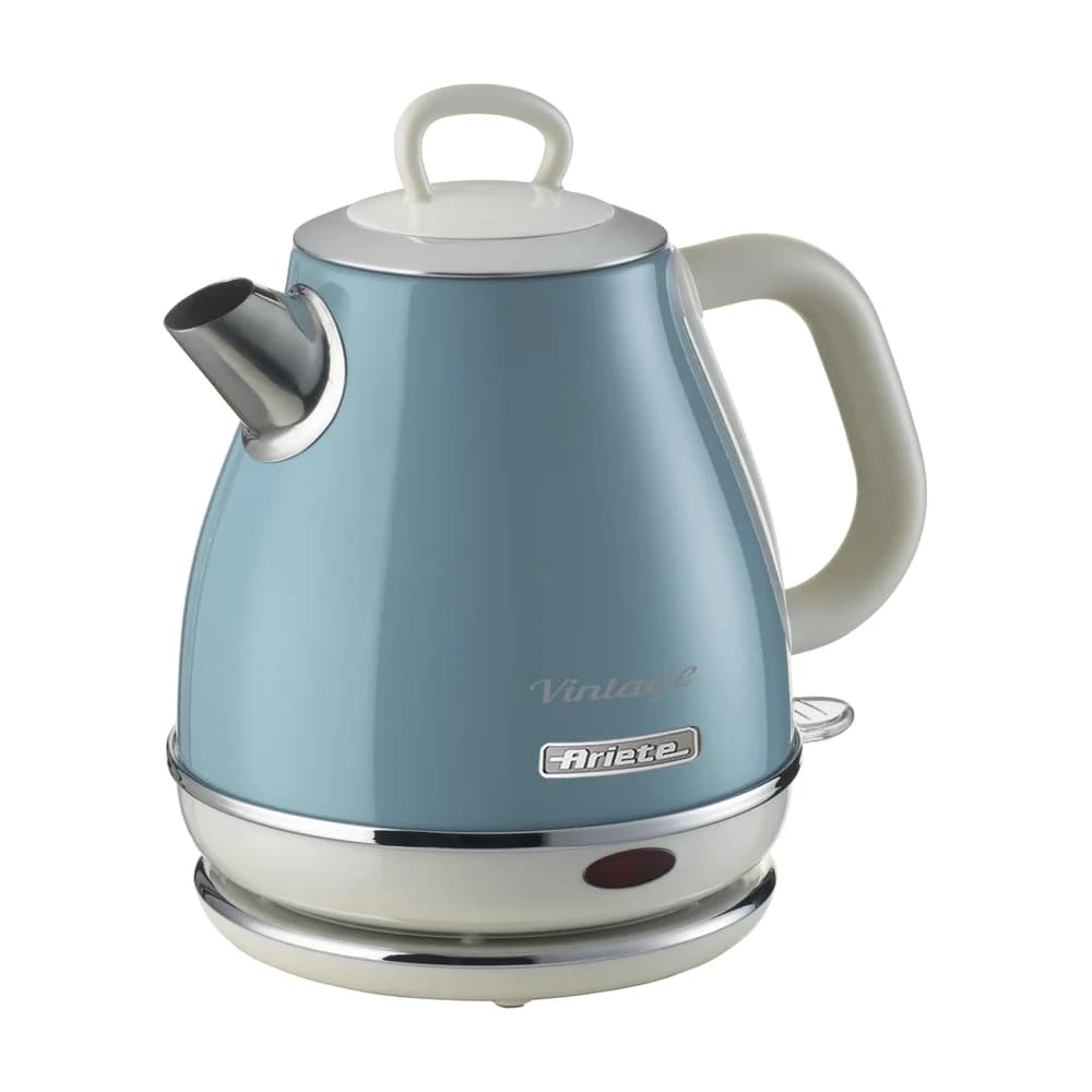 Ariete Wasserkocher