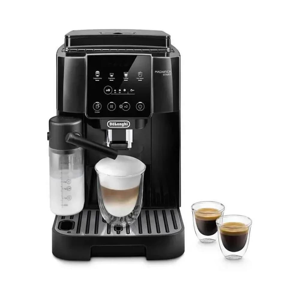 De'Longhi ECAM 220.60.B