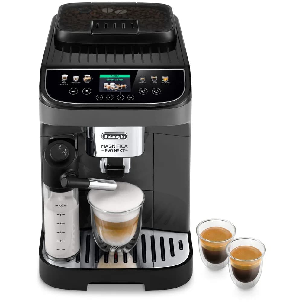 De’Longhi Magnifica Evo ECAM310.60.GB
