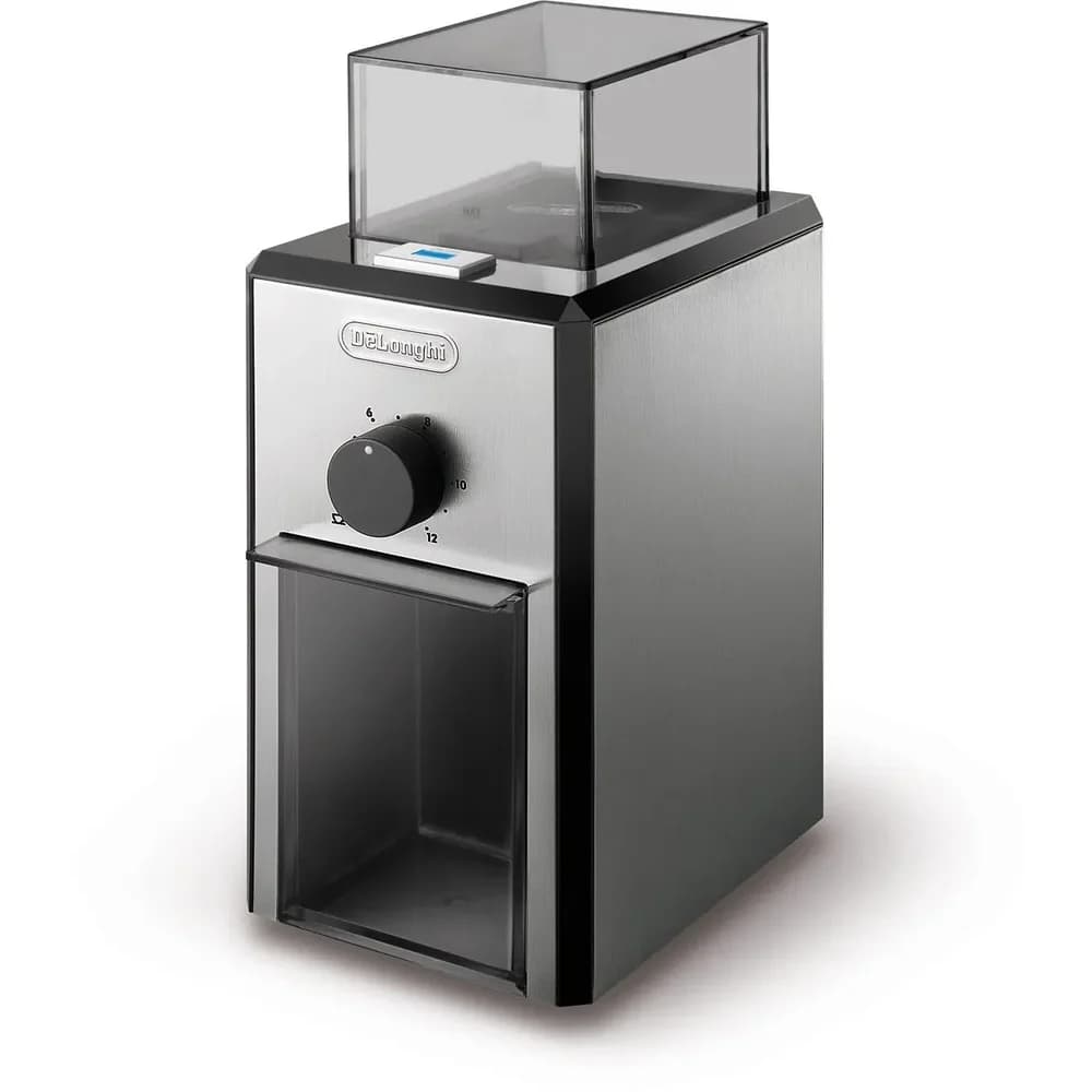 DeLonghi KG 89