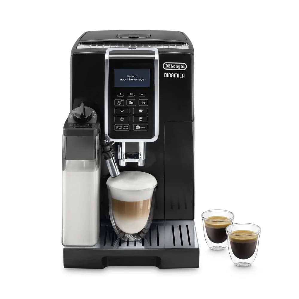 De'Longhi Kaffeevollautomat