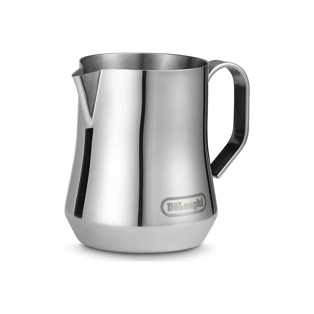 DeLonghi De'Longhi Zubehör DLSC060 Milchkännchen