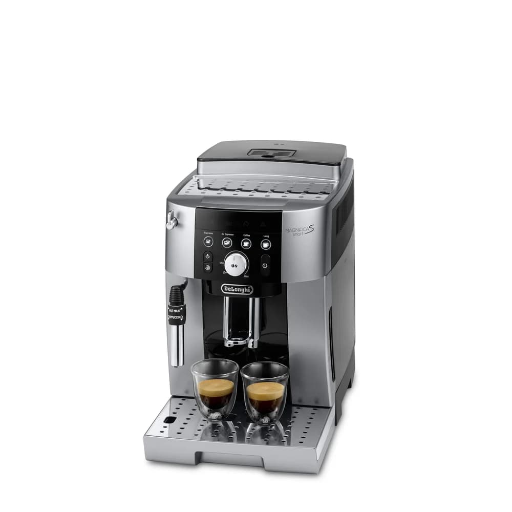 DeLonghi Magnifica S Smart ECAM250.23.SB