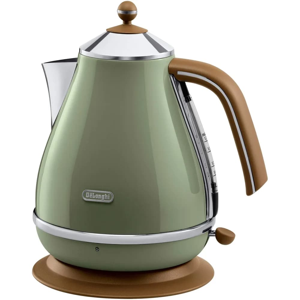 DeLonghi KBOV 2001 GR