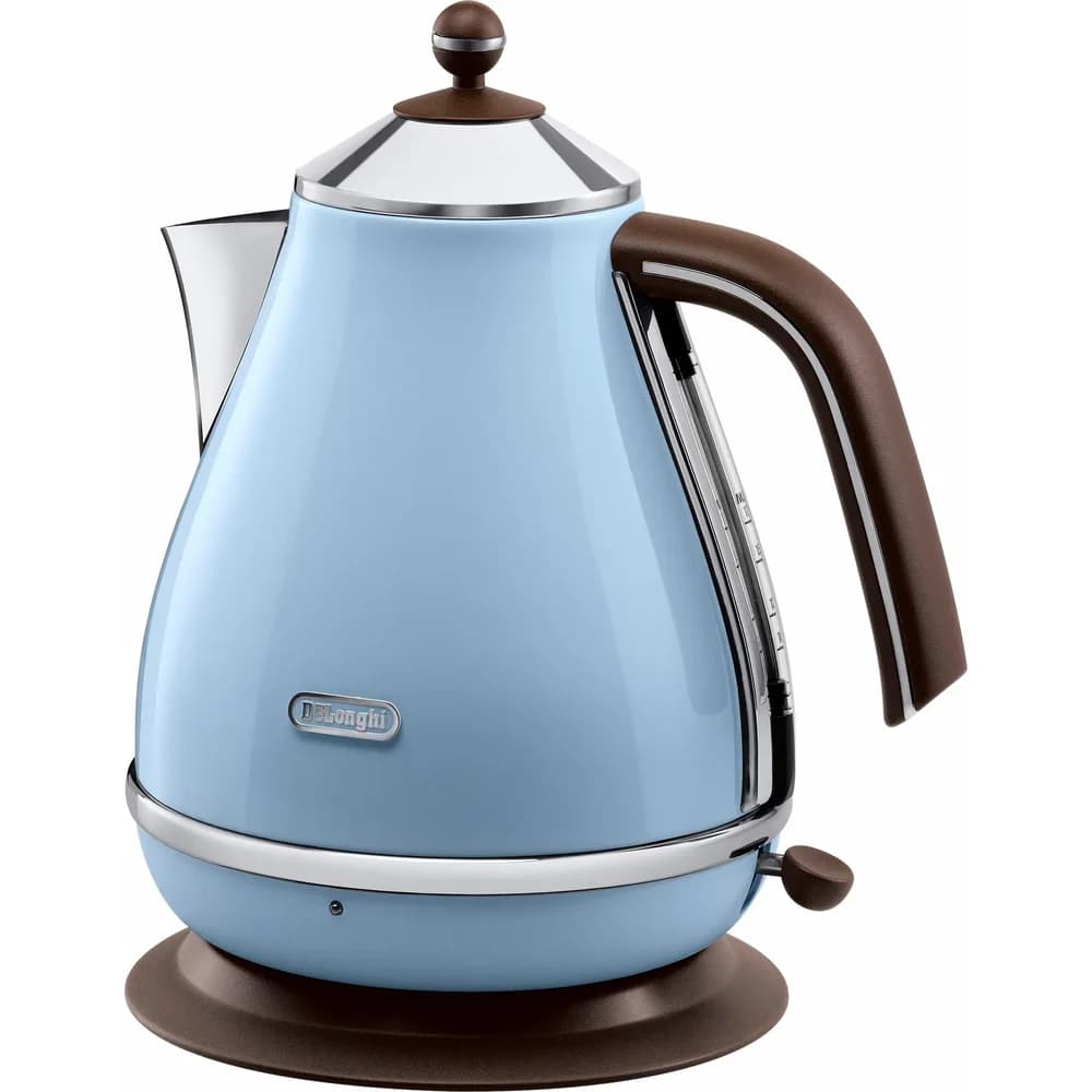 DeLonghi KBOV 2001 AZ Icona Vintage
