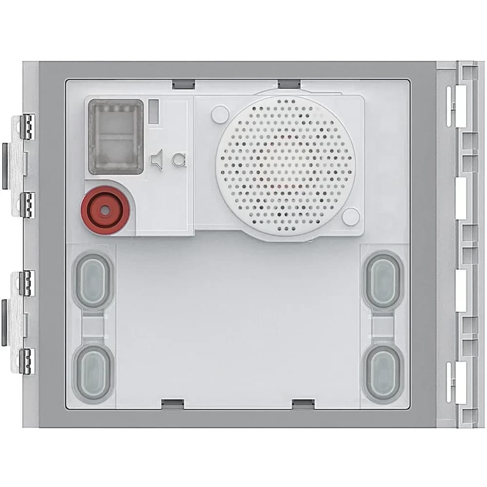 Legrand 351000