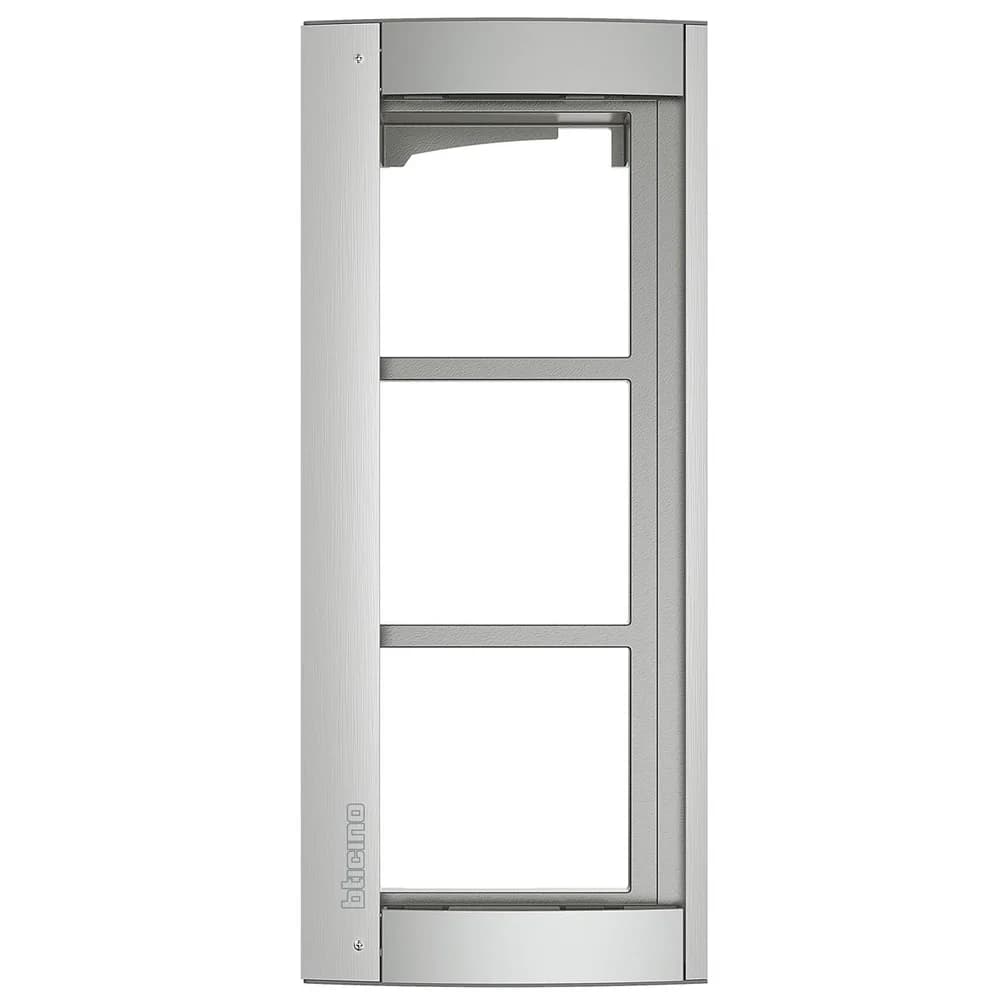 Legrand 350231, 1 Stück(e)