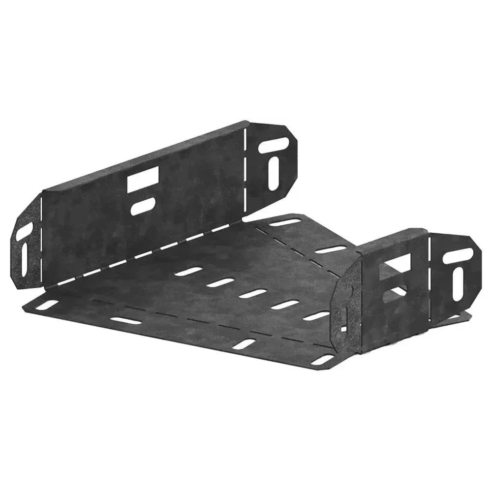 Legrand 350222 Kabelrinnen-Zubehör