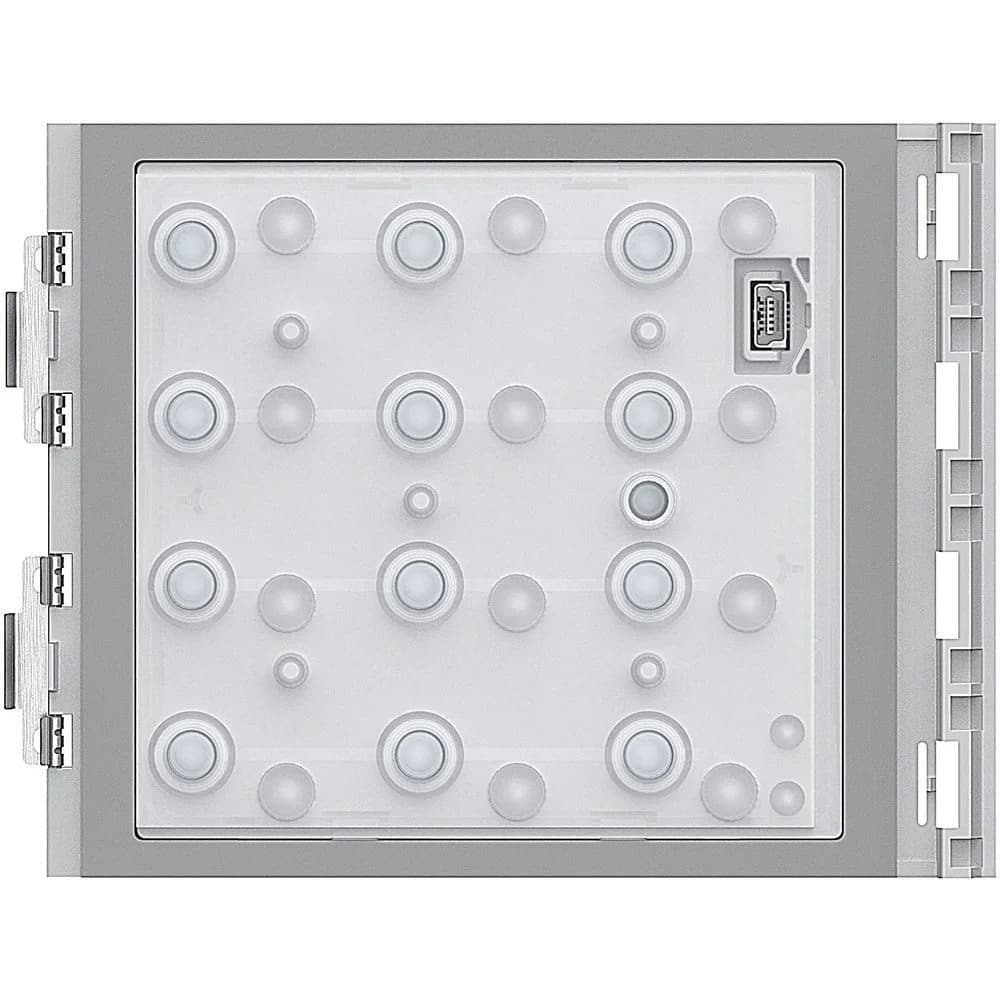 Legrand Zehnertastatur 353000