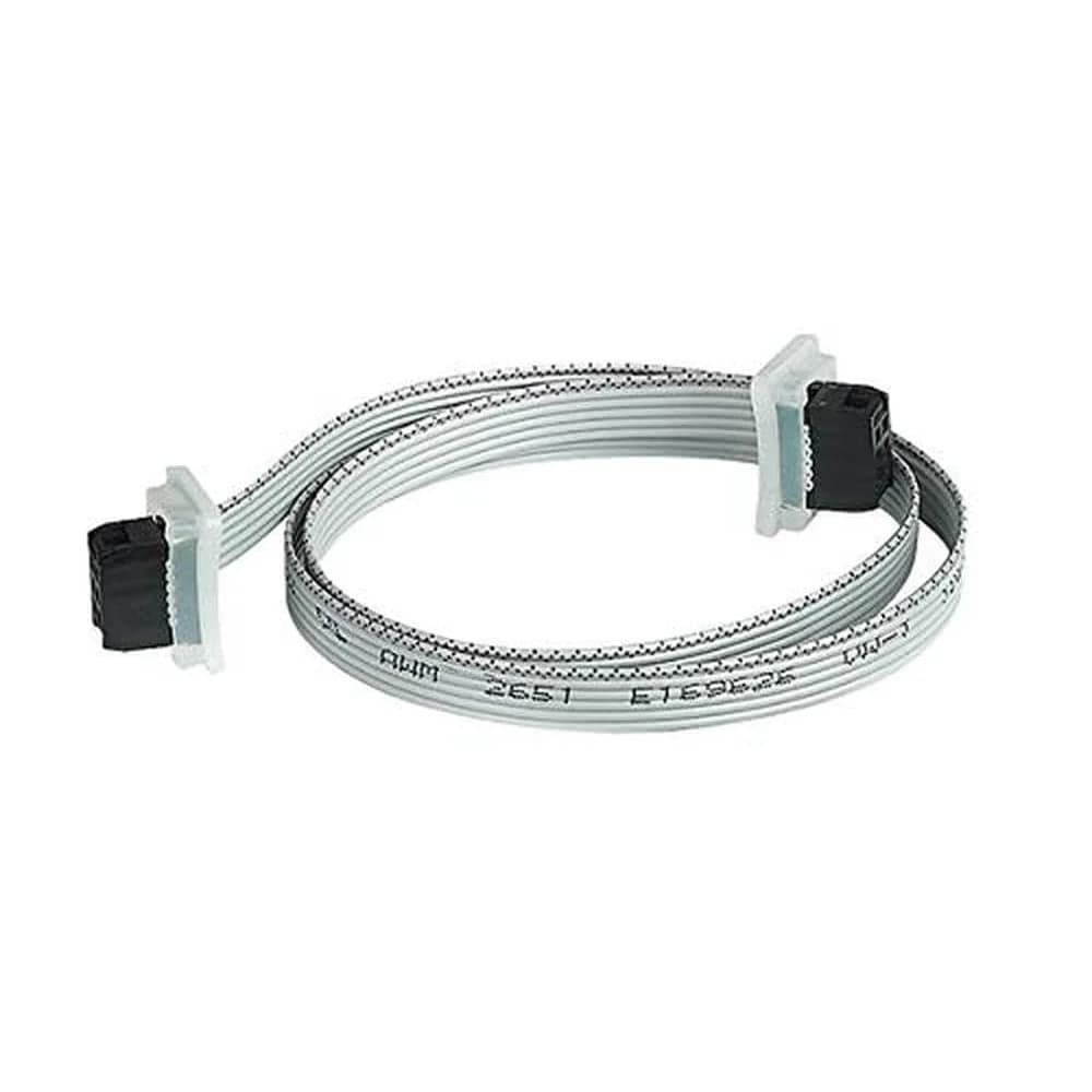 Legrand (SEKO) Verbindungskabel 354000