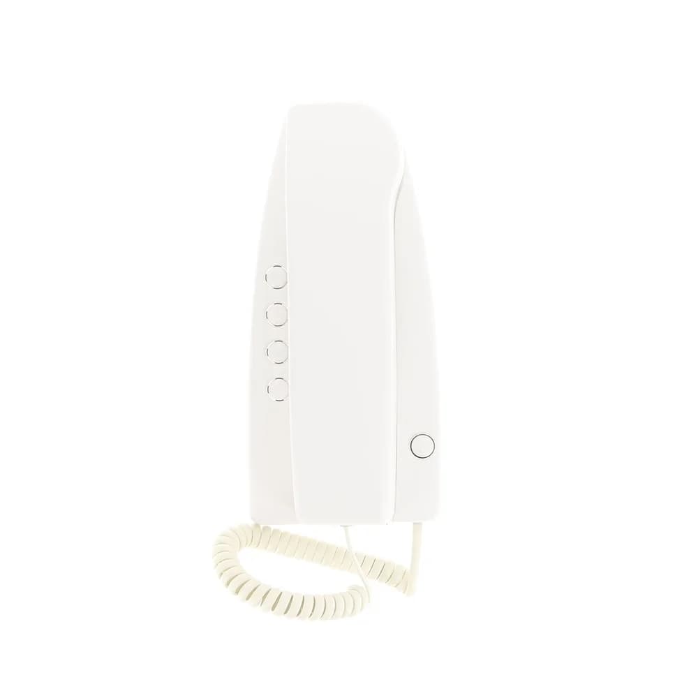 Legrand Universal-Hausstation 334262