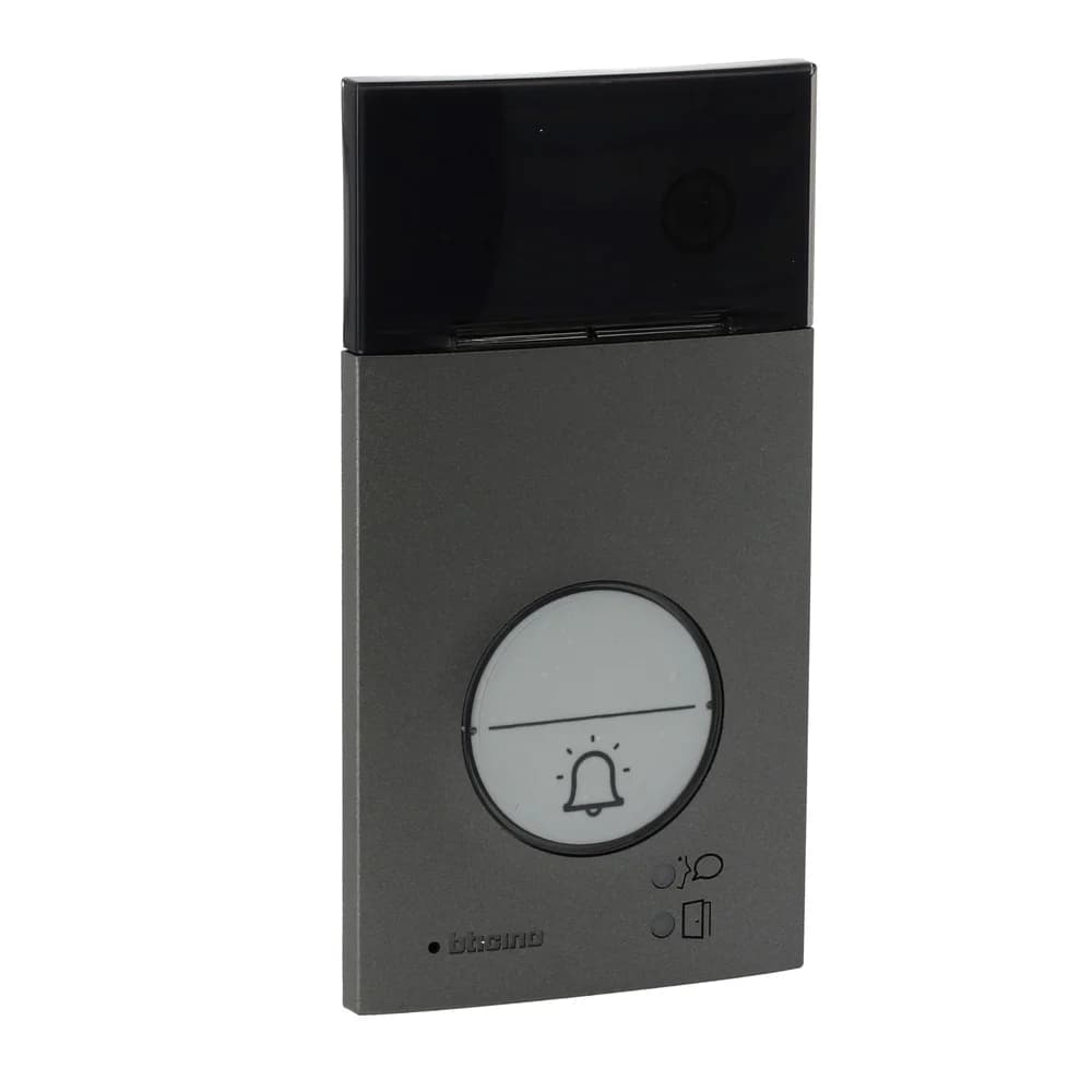 Legrand (SEKO) AP-Türstation LINEA3000 343081