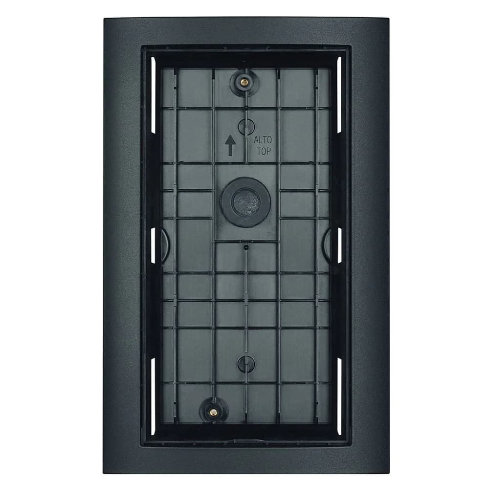 Legrand (SEKO) UP-Zubehör 343063