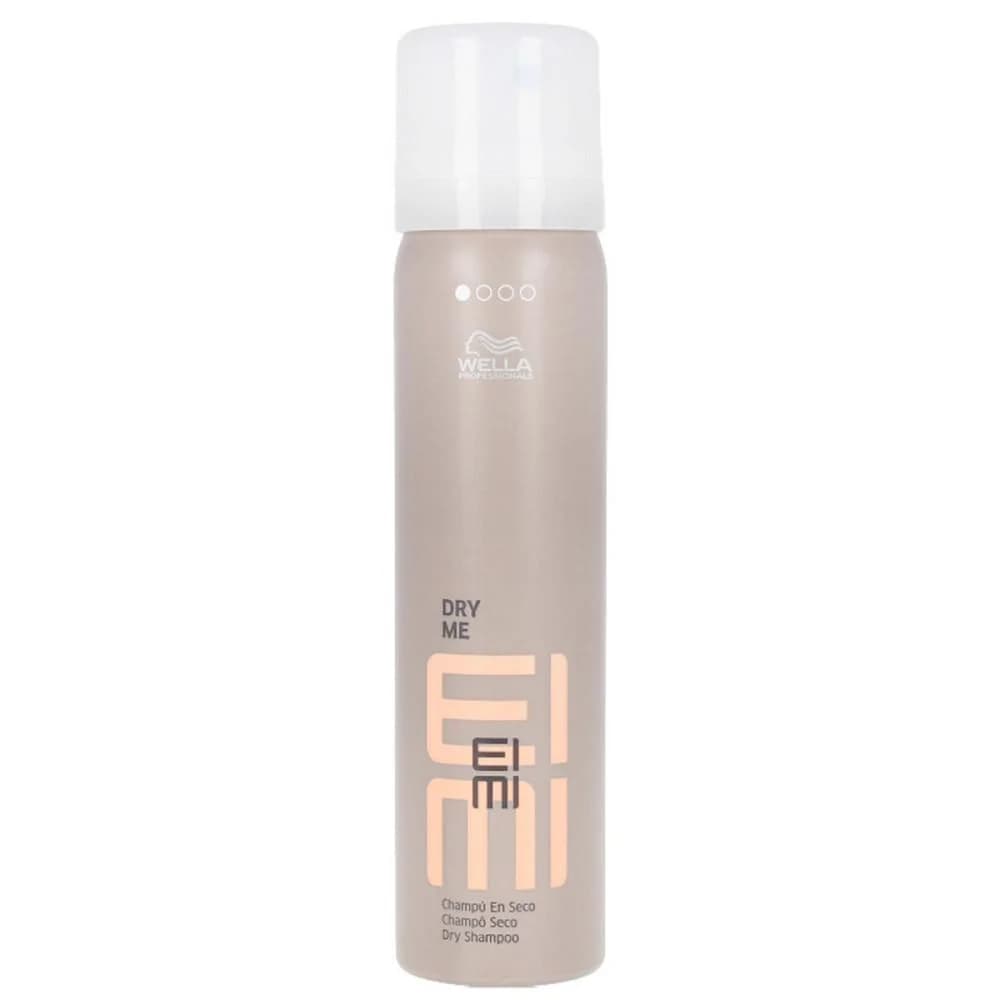 Wella Eimi Dry Me Dry Shampoo Spray 65ml